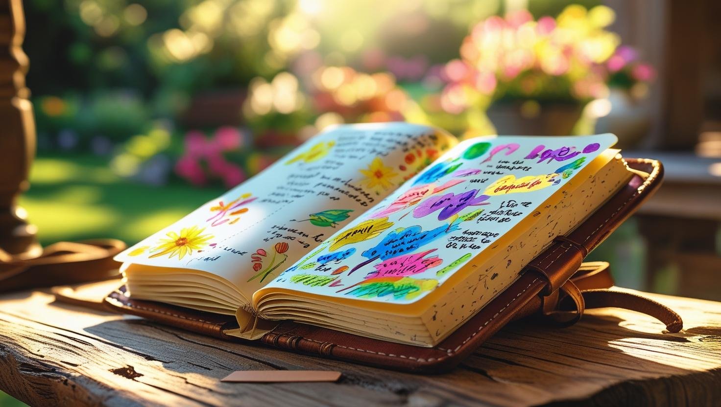 Personal Development Mastery – Unlocking Your Full Potential